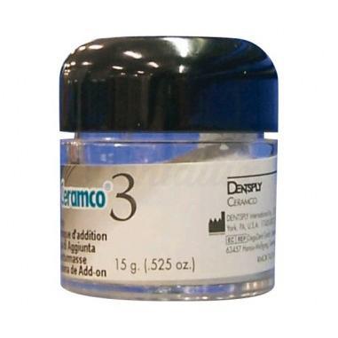 Ceramco 3 Add-On veldspaatkeramiek
