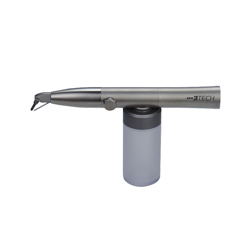 MICRO SANDER AW+ TYPE KAVO