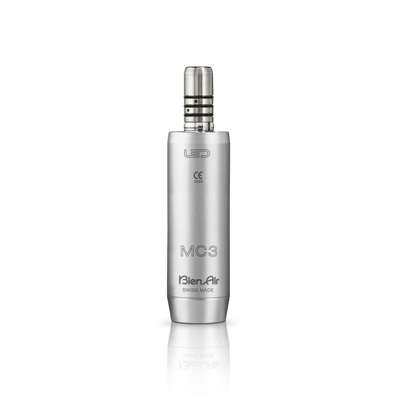 MICRO-MOTEUR MC3 LED