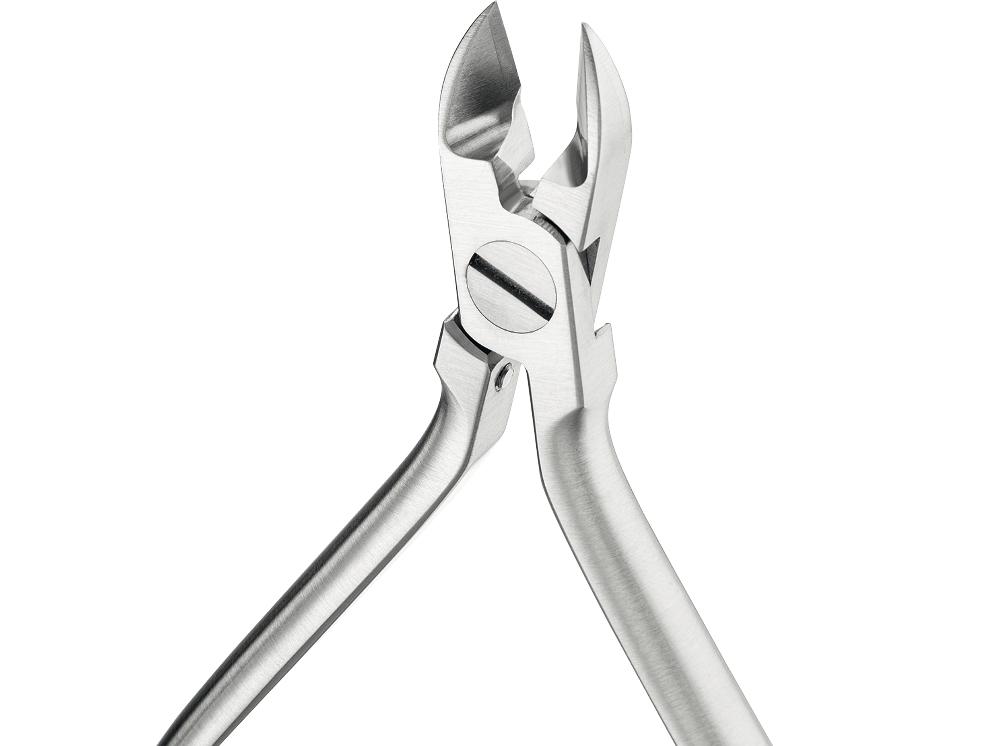 Ligatuurmes Mini, Premium-Line