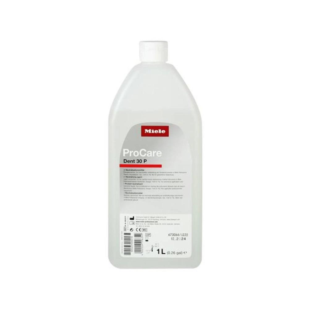 Miele ProCare Dent 30 P 1 liter