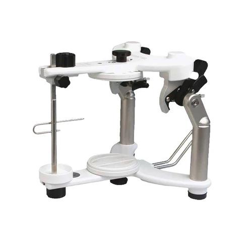 Articulator Stratos 100 Gemiddelde Waarden (1)