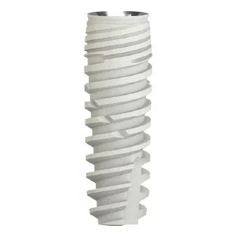 Dynamix Dental Implant 4.2mm 8mm L Prime