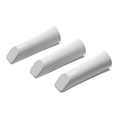 Embouts Autoclavables TRIOS 3/TRIOS Core (3)