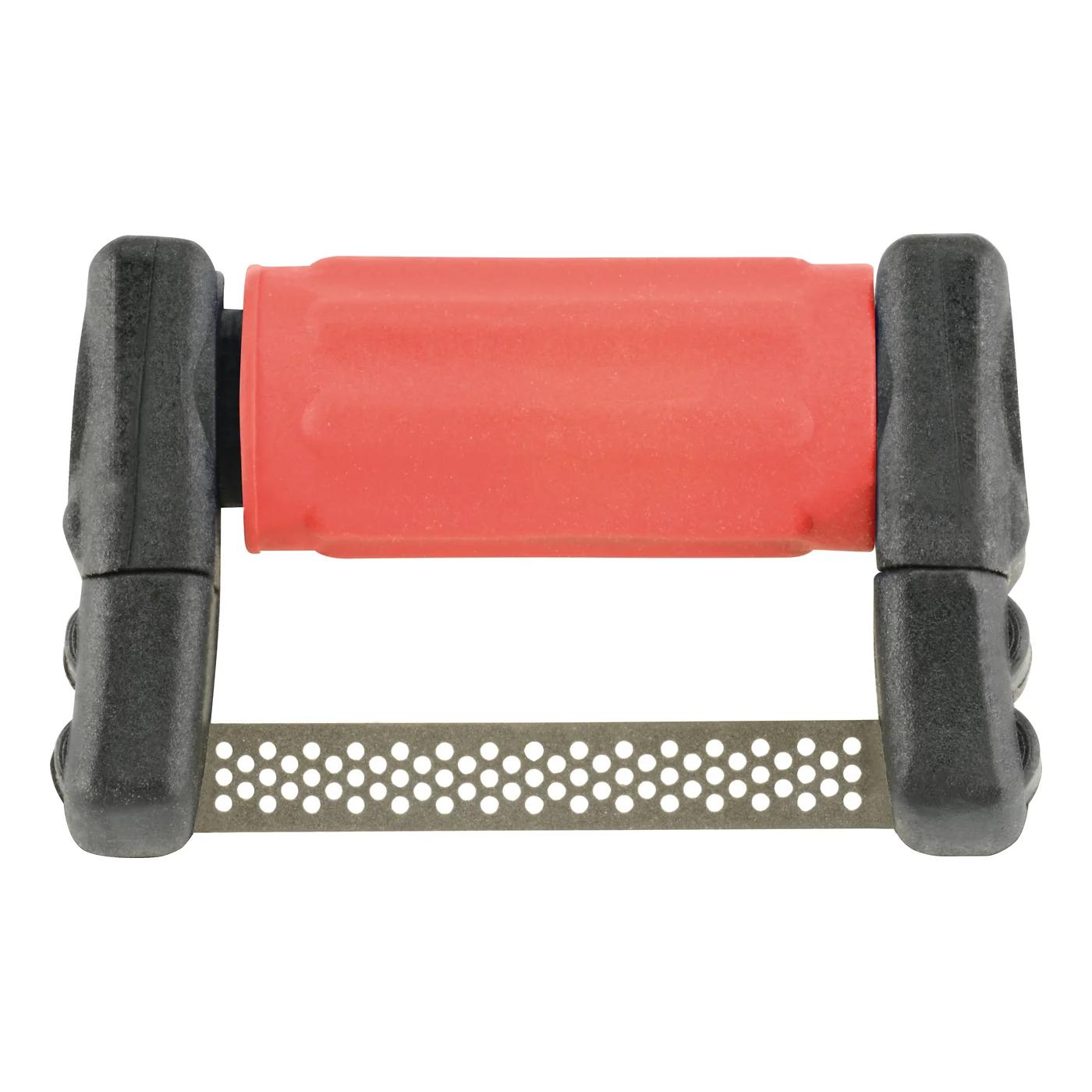 Fit Strip Double Fin 4 Pcs.