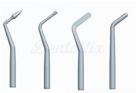 Compothixo Insert 5404