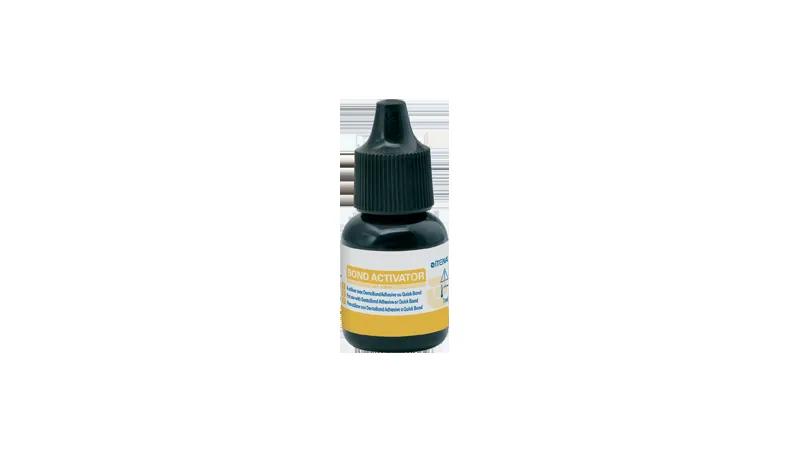 Bond Activator Flacon 7ml
