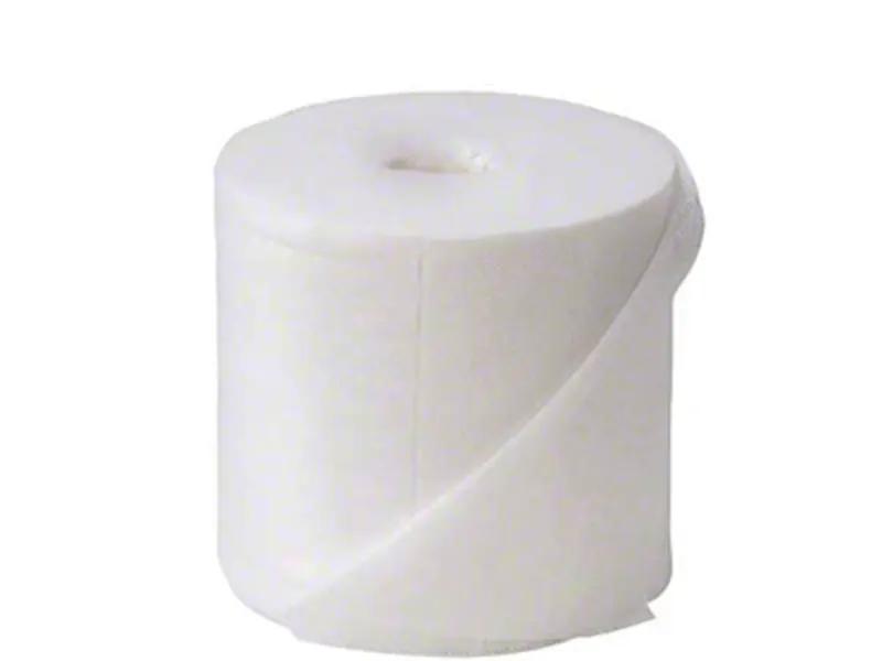 Omnident® Omniwipes Dry lingettes de désinfection 15x23cm