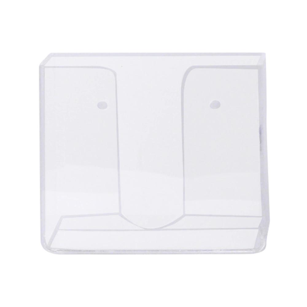 Crosstex Dental Towels Econoback 3 couches 33x48 cm nounours 500 pcs