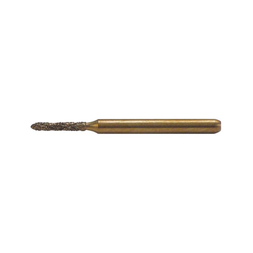 Busch Cool fr. diamant. CD 66 010 6 pcs