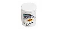 Speedex Putty