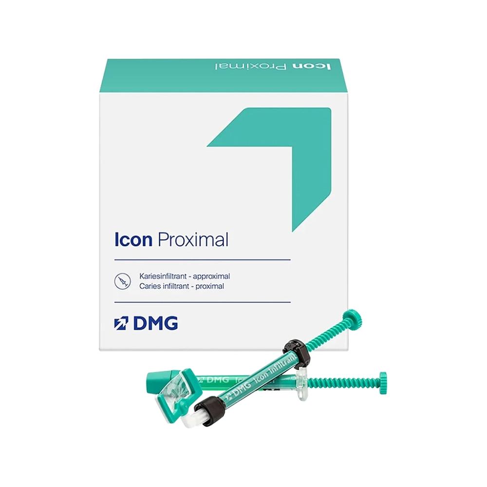Icon Infiltrant navulling (3 x 0,45 ml)