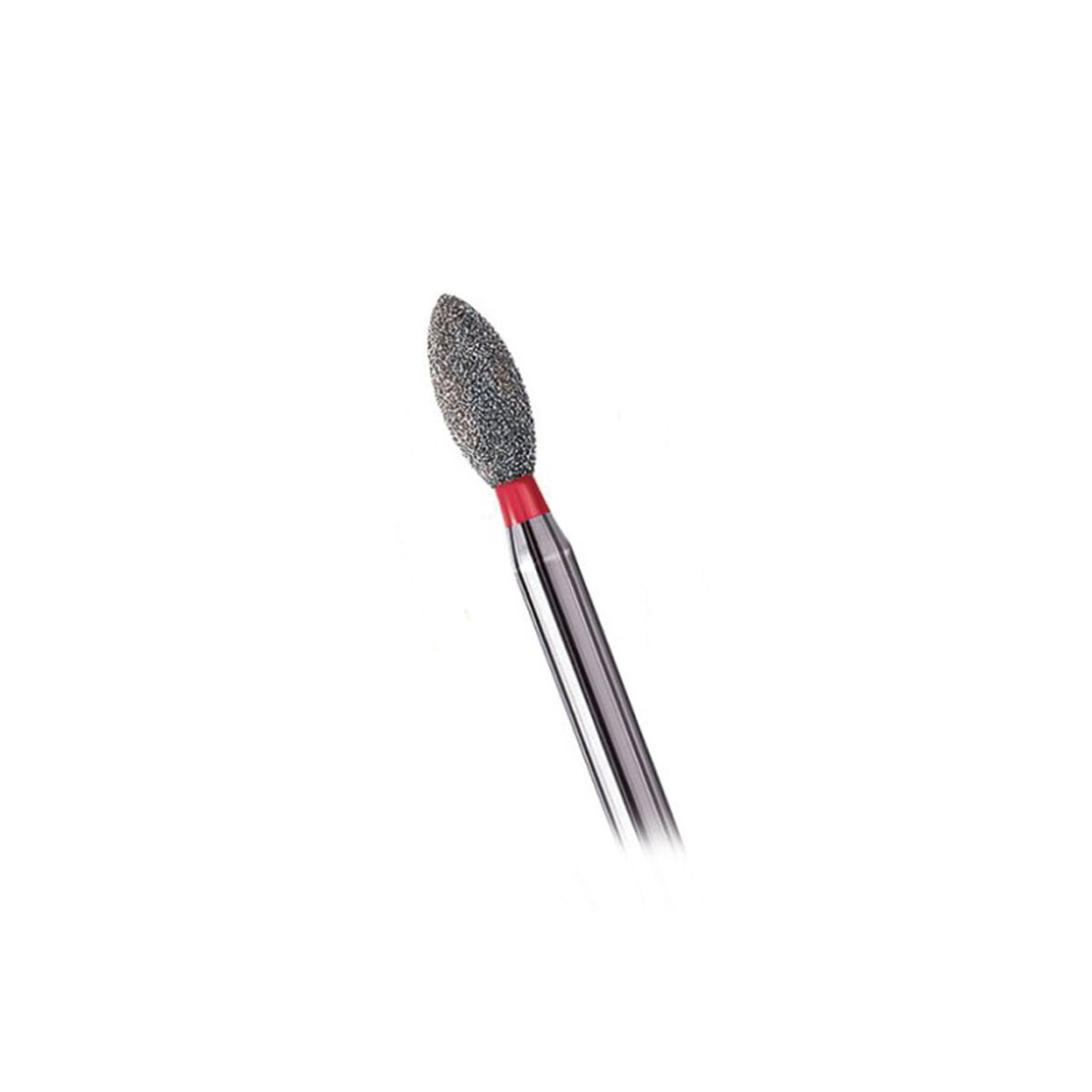 Jet Diamond™ Fraises diamantées FG F368 023/5.0