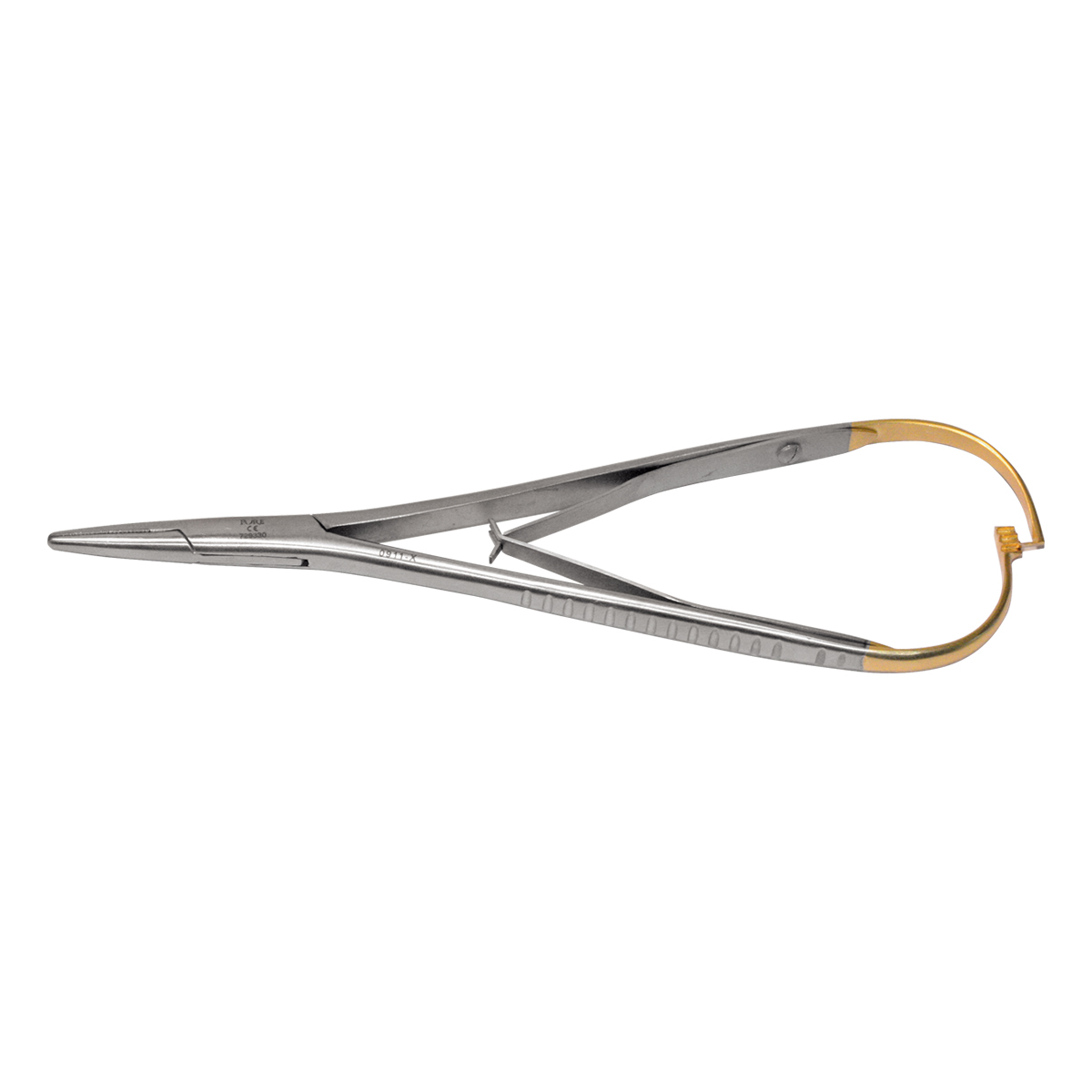 PURE Porte Aiguilles Mathieu TC - 14cm