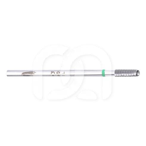 FR. TC CYL. ARR  PM H129FSQ.104.023 (5)