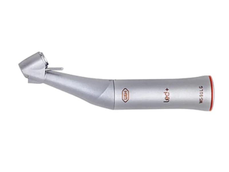 Contre Angle Chir Ws-91 Lg