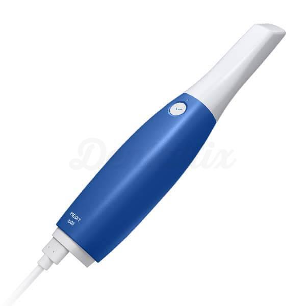 Digitale Intraorale Tandheelkundige Scanner I600 (1)