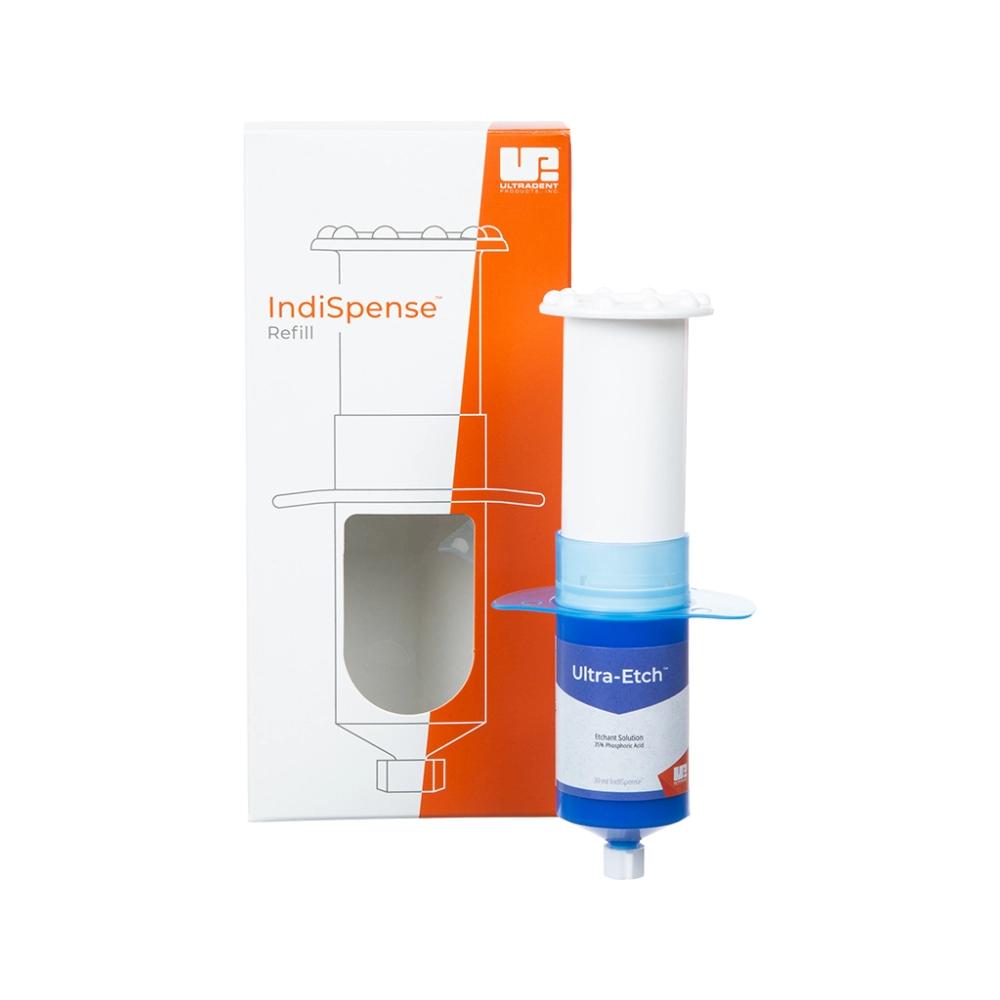 Ultra-Etch™ Recharge Indispense (30g)