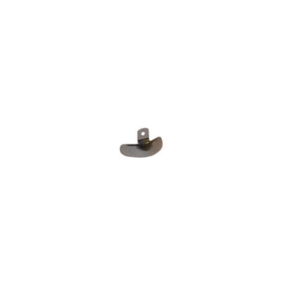 Micerium Ena Matrix matrices, recharge, plusieurs tailles (100 pcs)