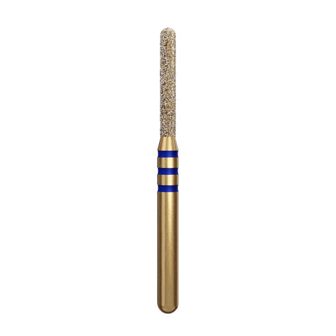 DIATECH® Fraises diamantées FG 881Z - 014-08 M