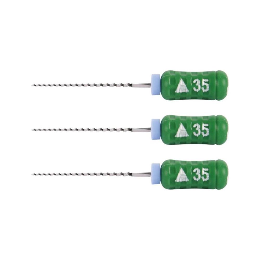 Senseus Ready S. Flexoreamer 21Mm Iso  035