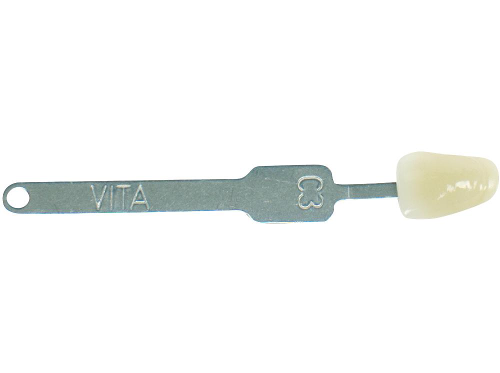 Barrette de Teinte Classical A1-D4 C3 (1)