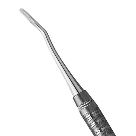 LUXATEUR HYBRIDE HU-FRIEDY DRO