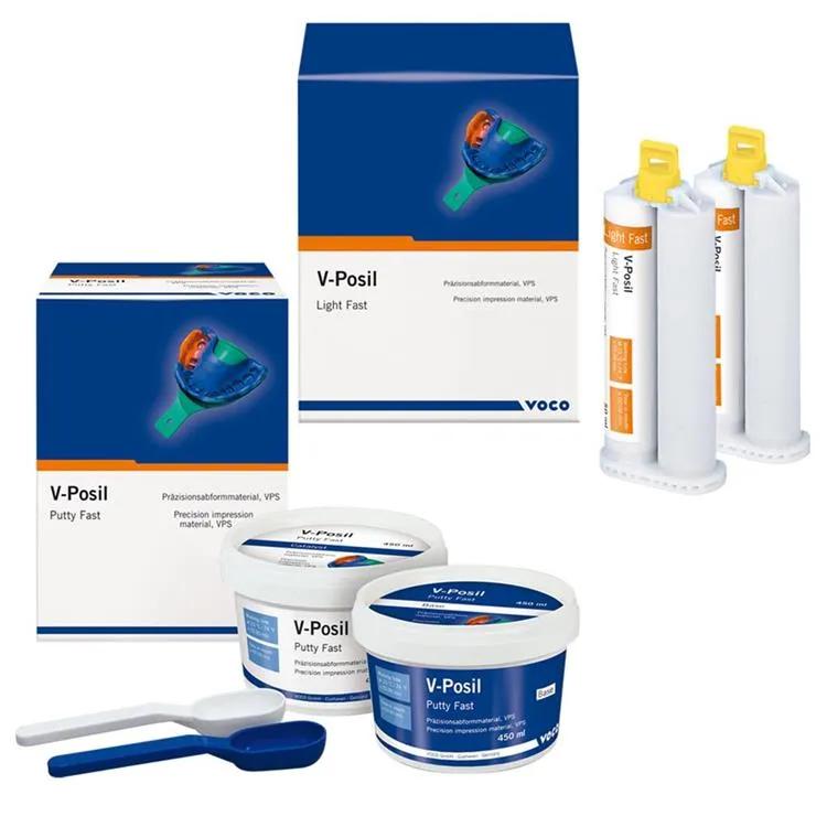V-Posil Starter Set