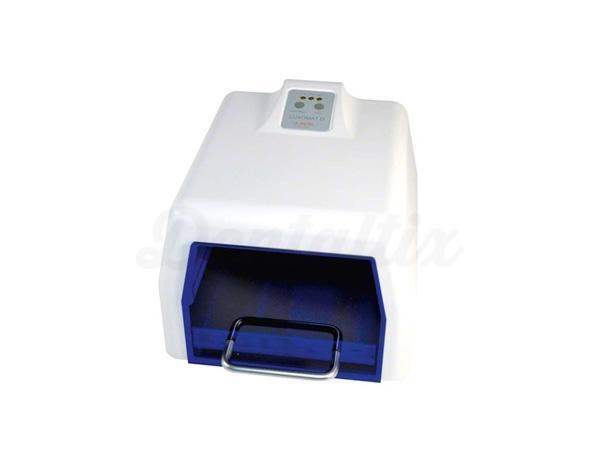 LUXOMAT D : Lampe à photopolymériser