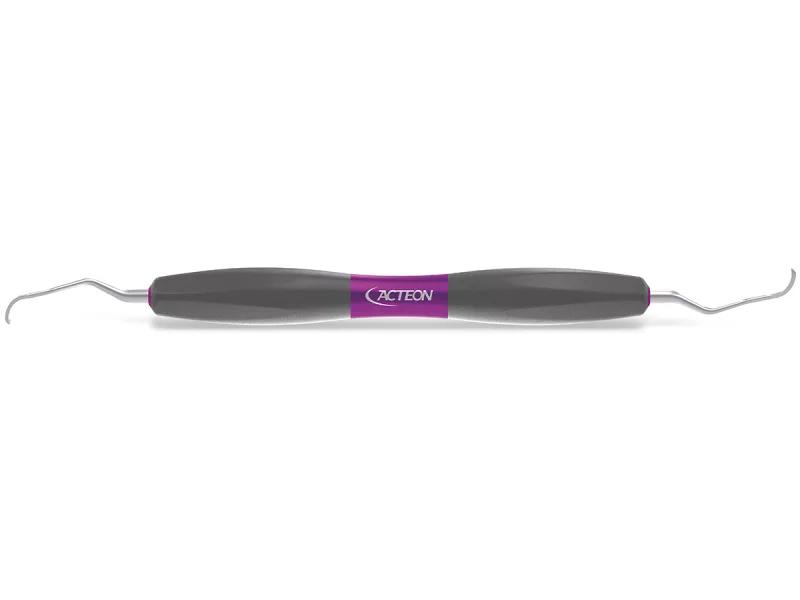 Curette Gracey 13-14 Bliss