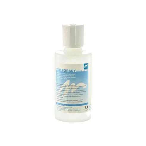 Autopolymeriserende Hars Temporary Cold-V Poeder (100 g)