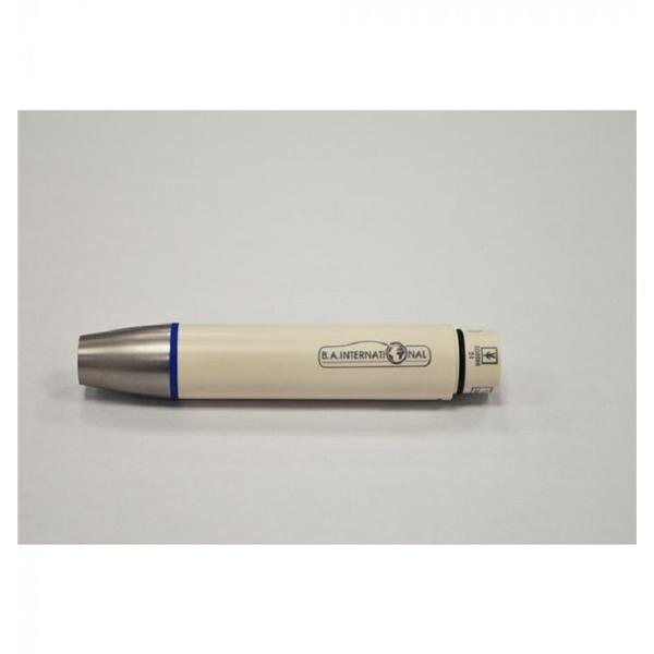 Piezo Handstuk type Satelec - BACSL, met LED