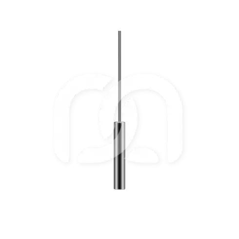 Pointe d'Injection Gutta-Percha Fi-E (10)