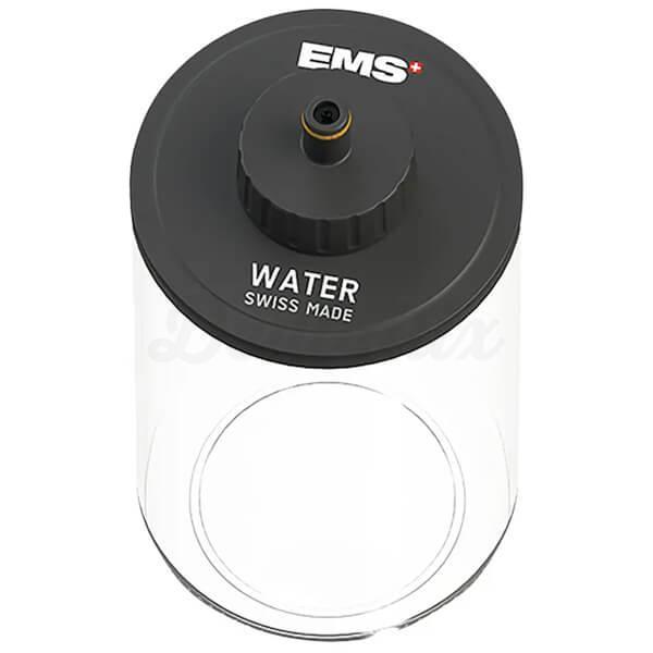 Water Bottel