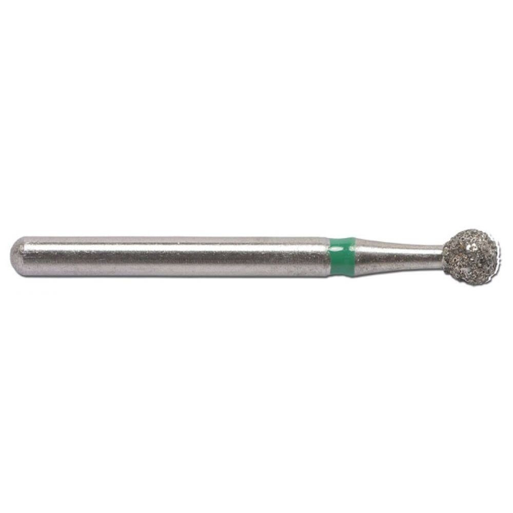 DIAMONDBOREN - BOOR A125 - BOREN (5)