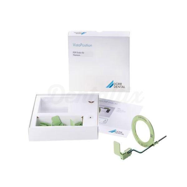 Kit VistaPosition PSP endo