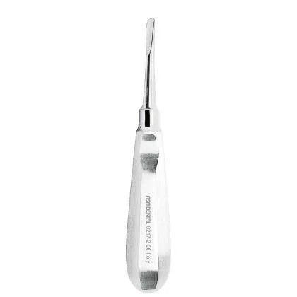 Asa Dental Wortelhevel Heidbrink 5 mm Fig.2H