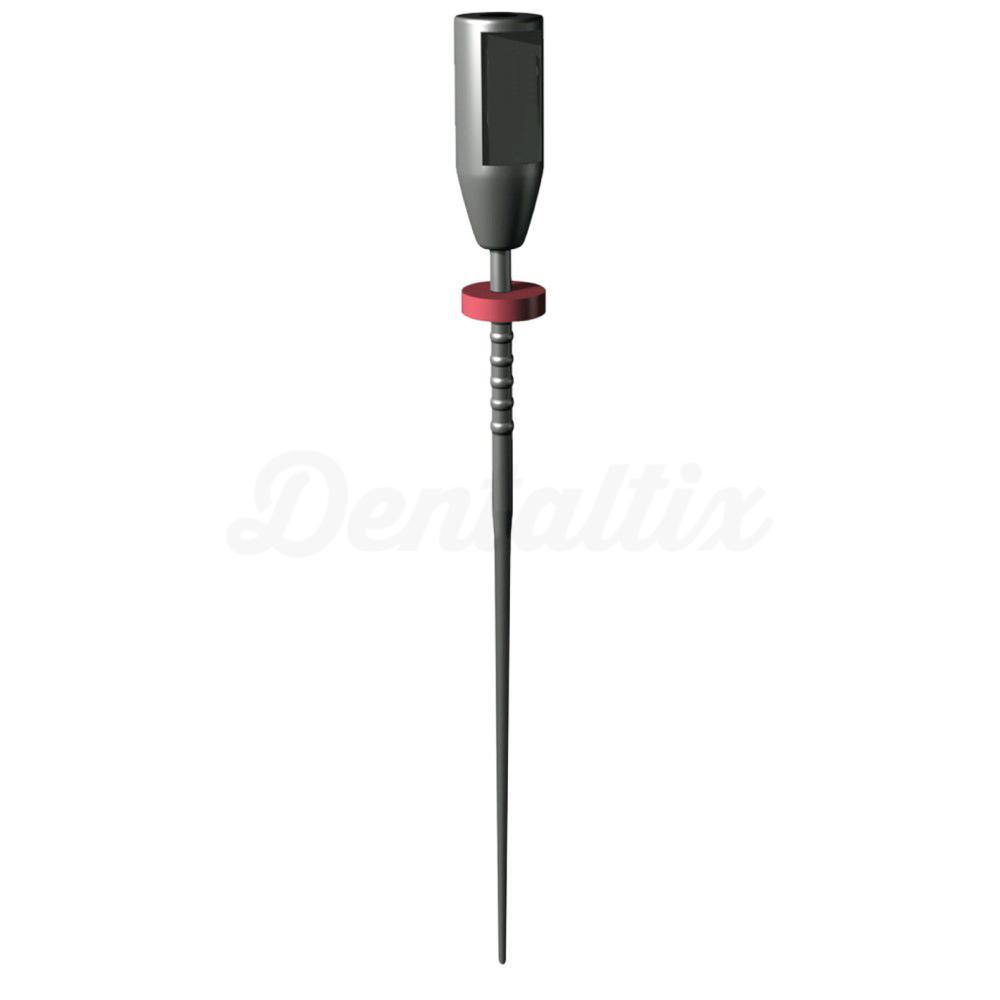 Soft-Core Size Verifier #20 Pk/6