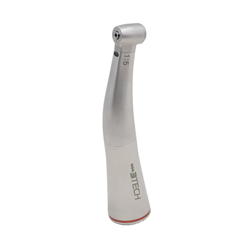 CONTRE-ANGLE NANO PRO ROUGE