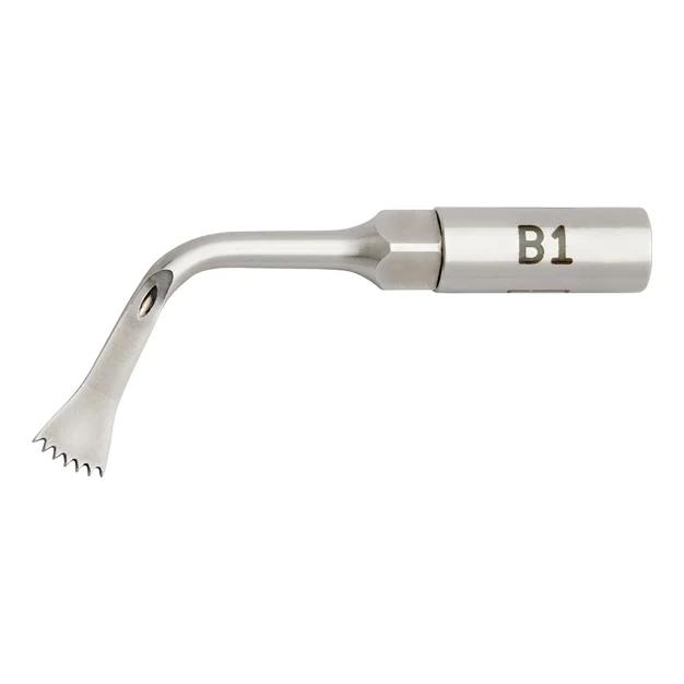 Piezomed Instrument B1