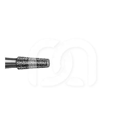 FR. DIAM. CONIQUE FG 6845.314 (5)