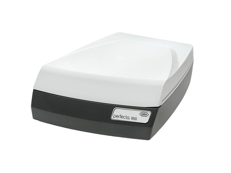 Perfecta 900 table control unit LA-923 T