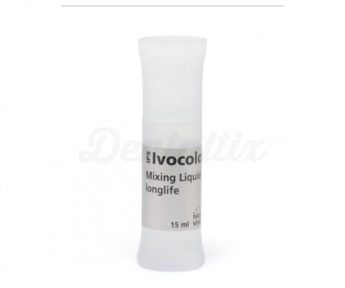 IPS IVOCOLOR Mélange Longlife (15 ml)