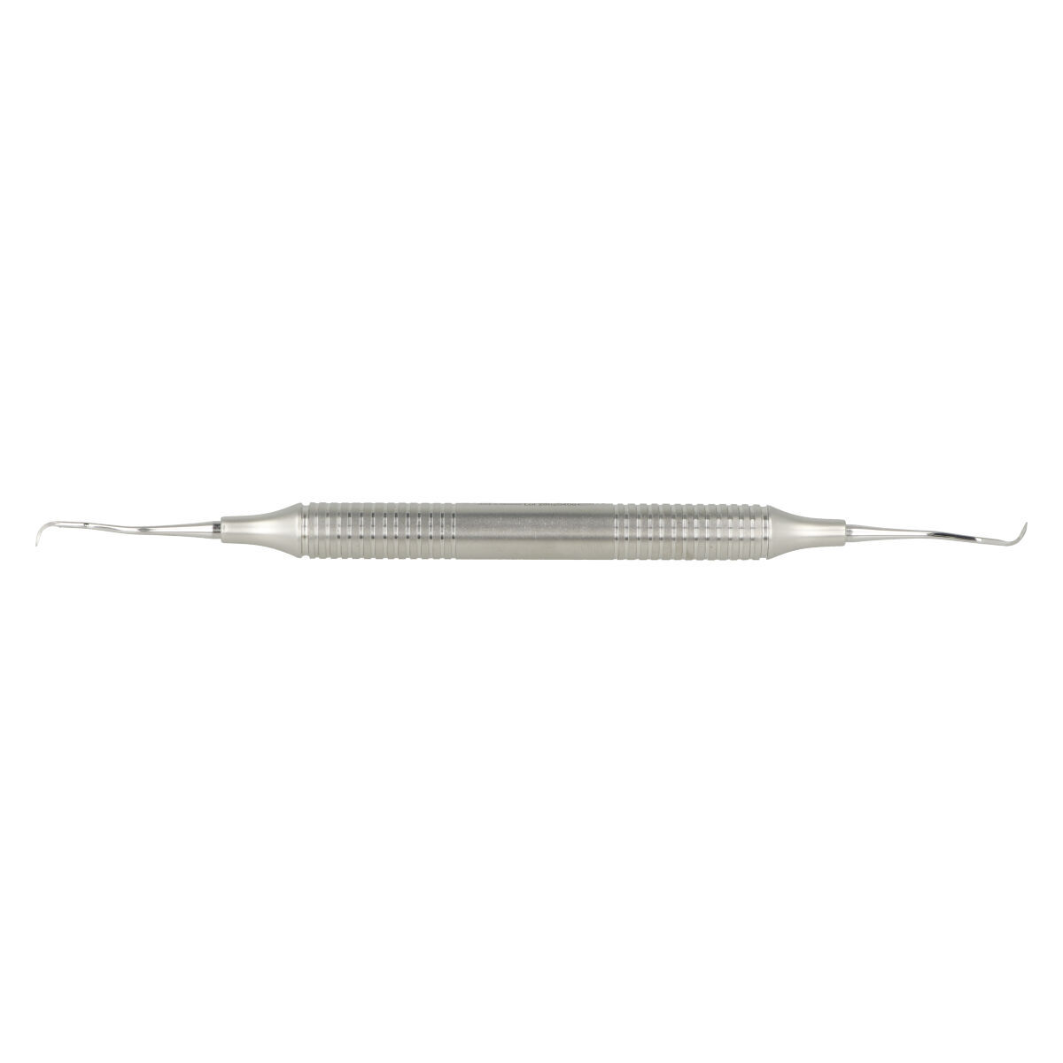 Hammacher Détartreur faucille Fig. 204SD