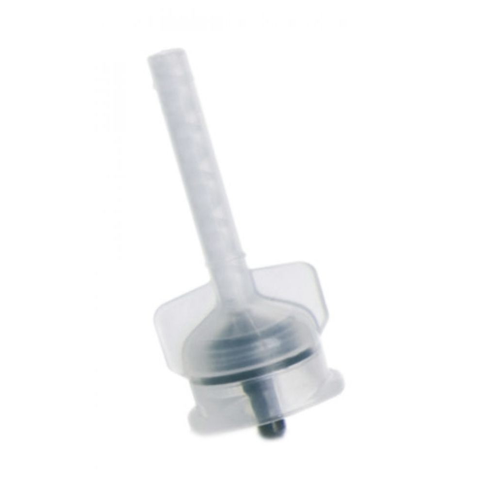 EMBOUTS MELANGEURS - ULTRADENT™ MIXING TIP (20)