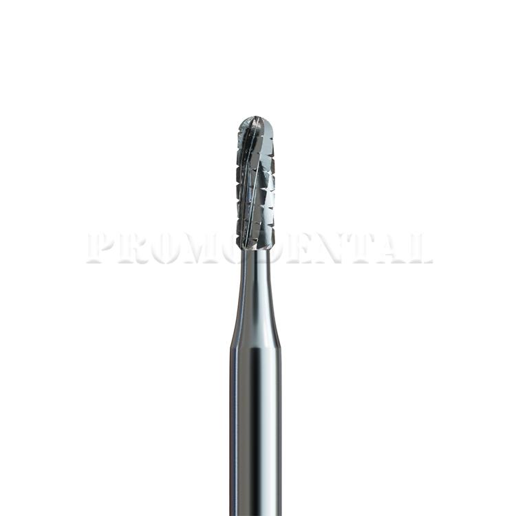 Fraise Transmetal Crown Cutter CB37