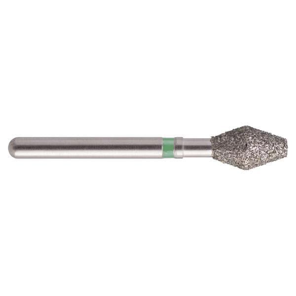 Fraises diamantées NeoDiamond FG - 039 double cône