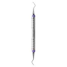 Hu-Friedy Gracey curette mesial/distal 12/13 EverEdge 2.0 (DE) - #9