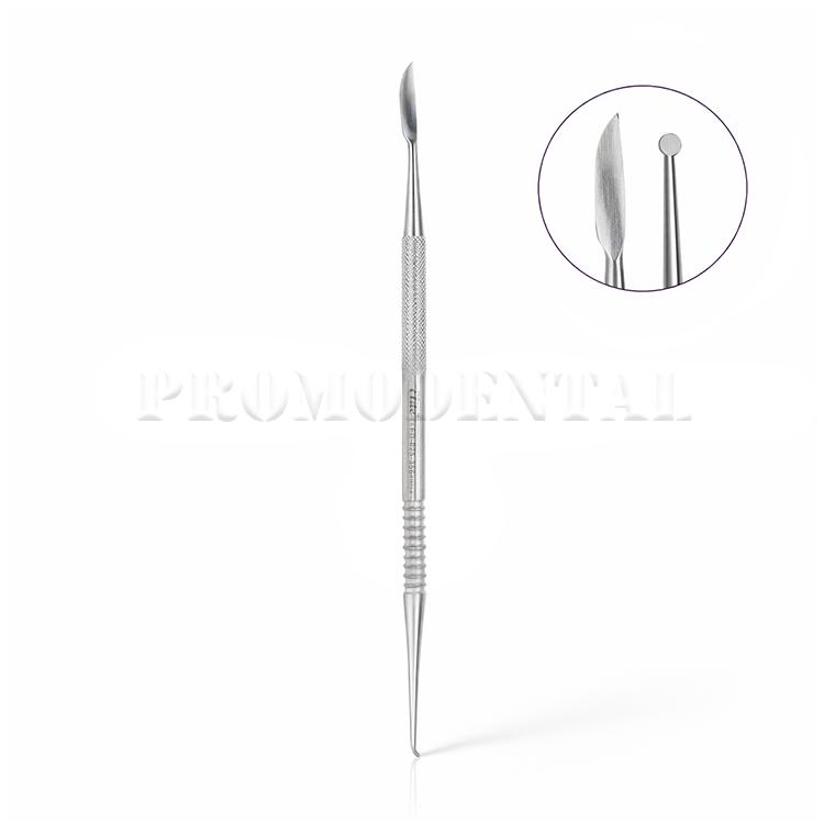 Sculpteur de cire Hylin Le Cron