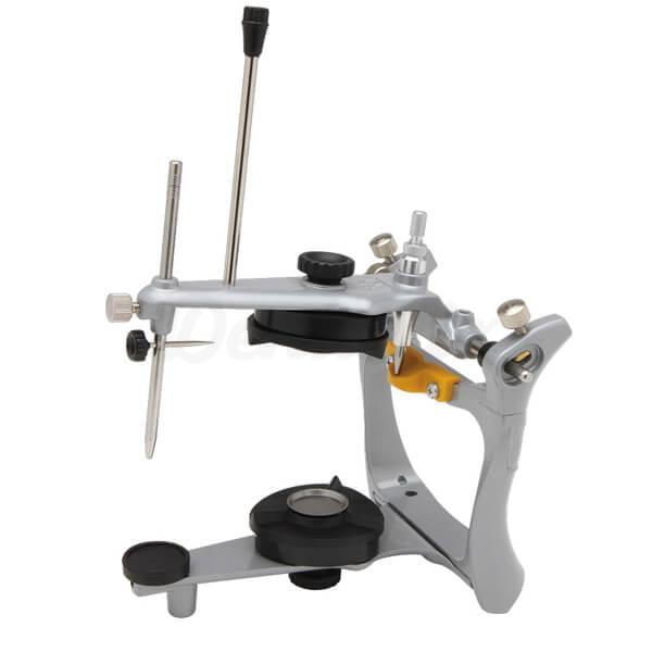 Articulator High Tech